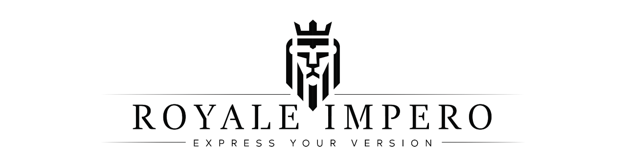 Royale Logo